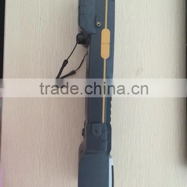 Portable Android Industrial Rfid Module 13.56