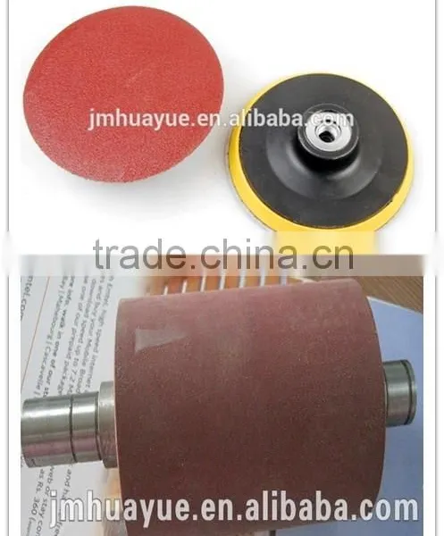 2 in 1 Album Making Machine, Polishing and Gilding Edge Album Machine photo-6
