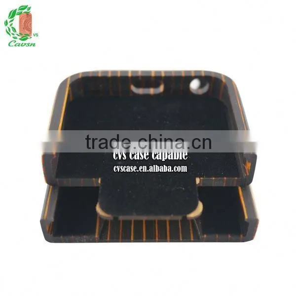 Factory Directly A5 Case For Samsung Galaxy Core I8260 I8262 photo-4