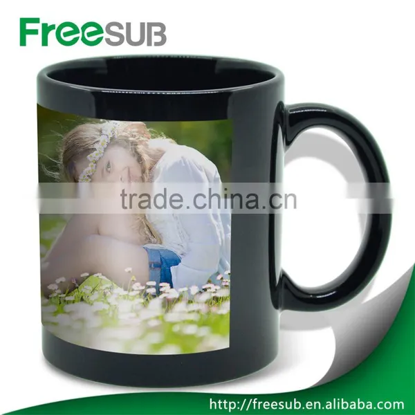 Wholesale Full Color Changing Mugs Magic Mug Online photo-3