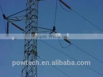 XLPE Electric Power Cable photo-6