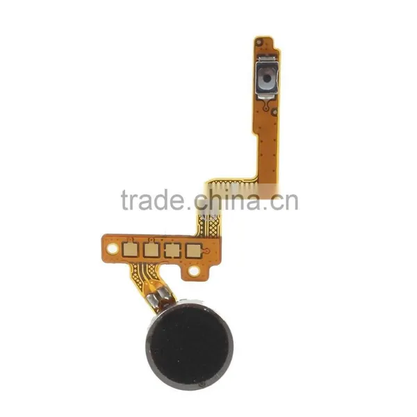 Superior Quality for Samsung Galaxy Note 4 N910 Vibrator With Flex Cable photo-3