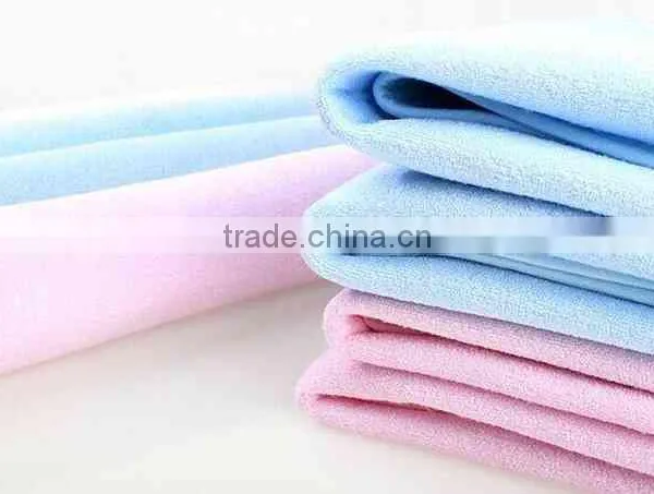 Wholesale Portable TPU Combined Baby Urine Pad photo-6