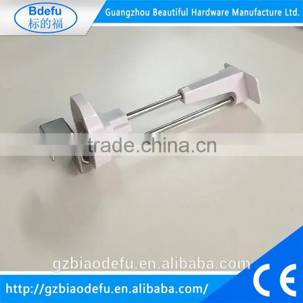 High Quality Smart Digital Magnetic Stop Lock photo-2