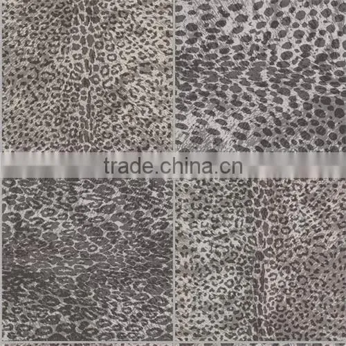 3d Brick Wallpaper With Best Price and Design photo-3