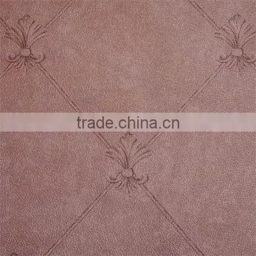 Wallpaper Special Design / Wallpaper 3d / Wall Paper Rolls photo-3