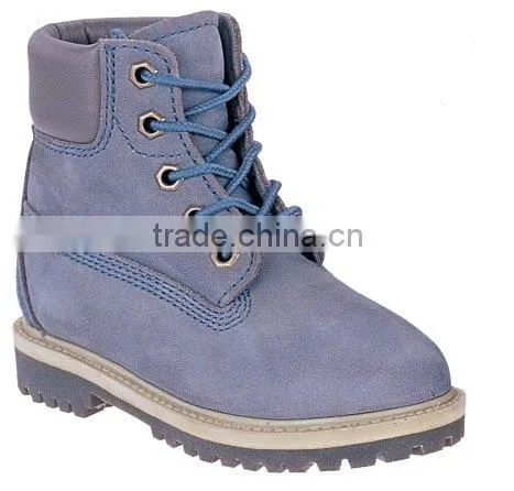Men Genuine Leather Shoes