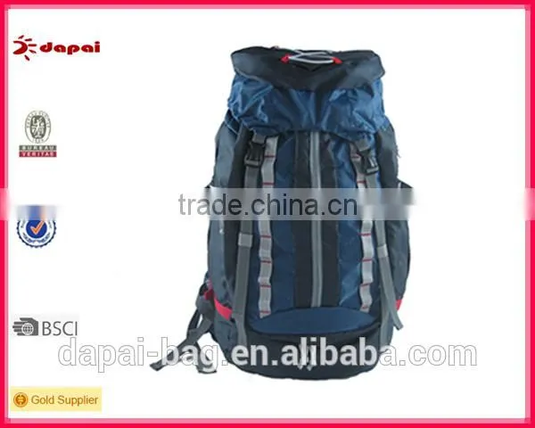 Quality Hiking Backpack,Outdoor Backpack Hiking Bag