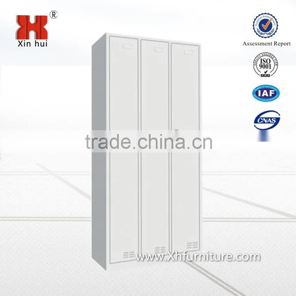Wardrobe Cabinet,steel Wardrobe,cloth Wardrobe