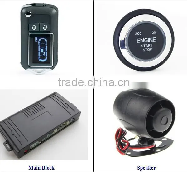 professional key programmer T300 key decoder AKP001, free shipping