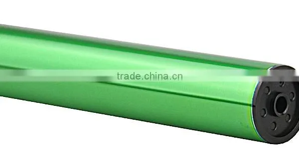 OPC Drum Compatible for DELL 1260 1265 126X for Samsung M2626 2676 M2826ND M2876HN MLT-R116 116L 2876 2826 photo-2