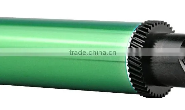 OPC Drum Compatible for Founder A6300 A650 6300 650 photo-2