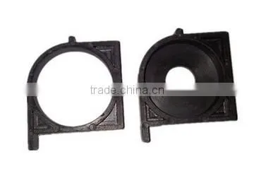 Upper Fuser Roller Bushing Compatible for Panasonic 778 228 803 813 853 MB778CN MB228CN photo-2