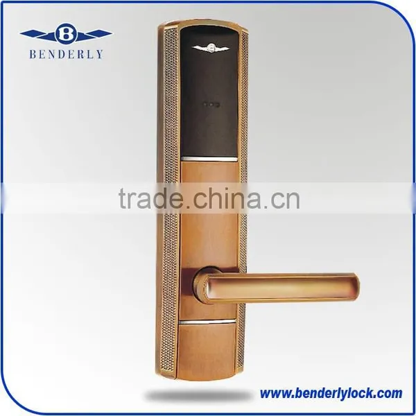 Electric Lock,electric Lock 12v,electric Bolt Lock photo-4