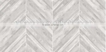 Best Selling Wooden Flooring Rustic Tiles photo-3