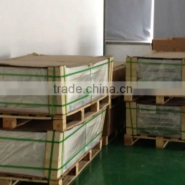 Solar Cell Module 3-300W photo-2