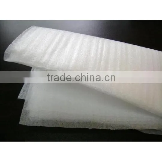 EPE Foam Sheet, Foam Sheet 3mm/6mm, Epe Foam Roll photo-2