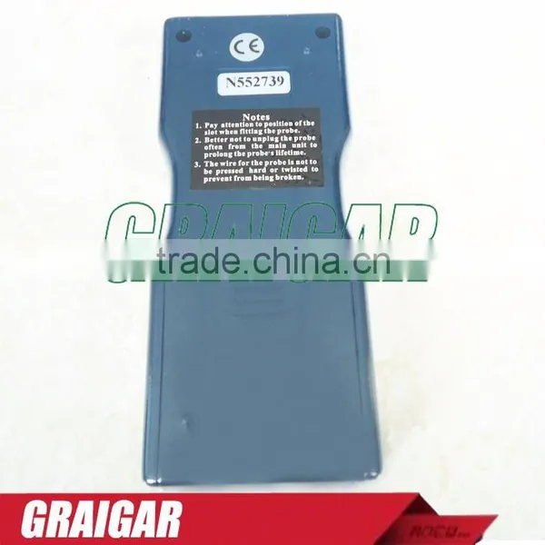 Coating Thickness Meter CM-8822 (F&NF),paint Thickness Meter,coating Thickness Gauge photo-3