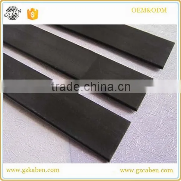 Carbon Fiber Carbon Resin Panels,china Resin Panel Strip Rod Bars for Sale photo-3