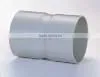 PVC Fabricated Coupler