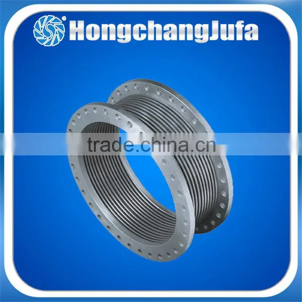 Presses for Multilayer Pipes Hidraulic Bellows Tube photo-4