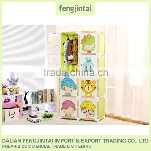 2015 Hot Sale Gym Spa Office School Use KD Metal Storage Locker photo-2