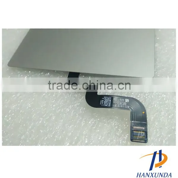 Hot Sale 100% New Trackpad 2012 Year For RMBP Pro Retina 15" A1398 Touchpad photo-3