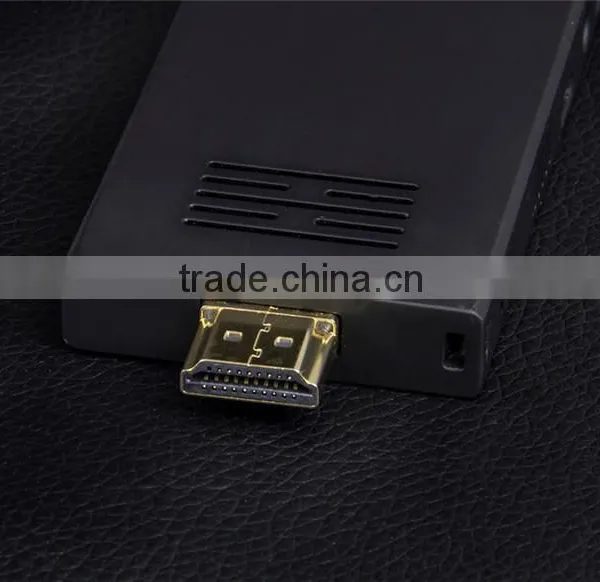2015 Latest Meegopad T02 INTEL Z3735F Quad Core Windows8.1 Mini pc Dongle tv Stick Computer With MX3 Air Mouse photo-4