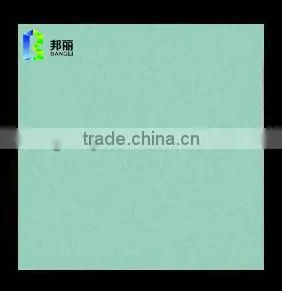 aluminium ceiling panel,coated aluminum coil laminate panel aluminum acoustic ceiling panel