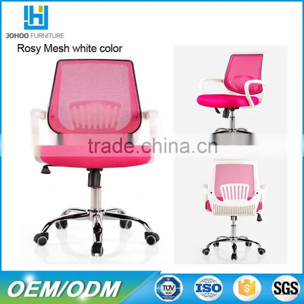 Modern Appearance Furniture Office Chair , Chair Lounge , Chair Office Chair photo-5