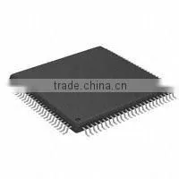 LAN9118-MT IC ETHERNET CTRLR 10/100 100TQFP Interface - Controllers