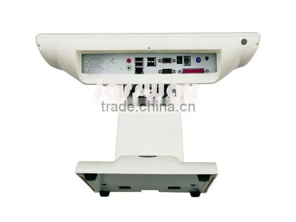 15 Inches All in One Touch Screen Pos photo-5