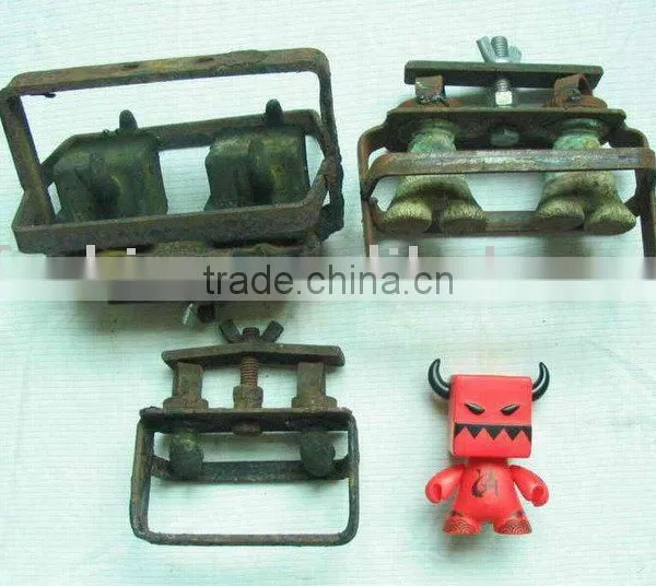 Plastic Mold,roto Casting Molding