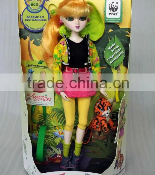 Toys/ Baby Dolls / China Baby Dolls