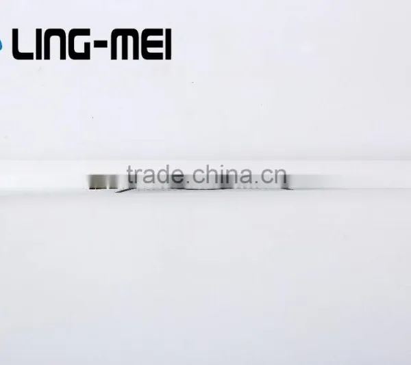 Carbon Badminton Racquet photo-2