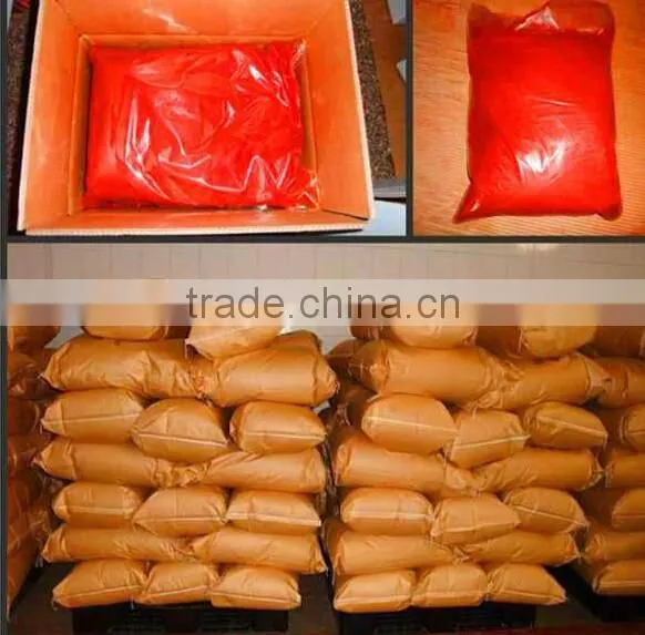 Chilli Powder photo-4