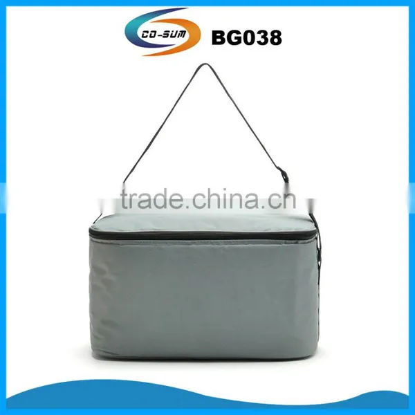 Large Size Picnic Cooler Bag
