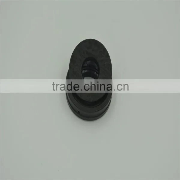 Trustworthy Machine Tools Used Insulated Bearing photo-4