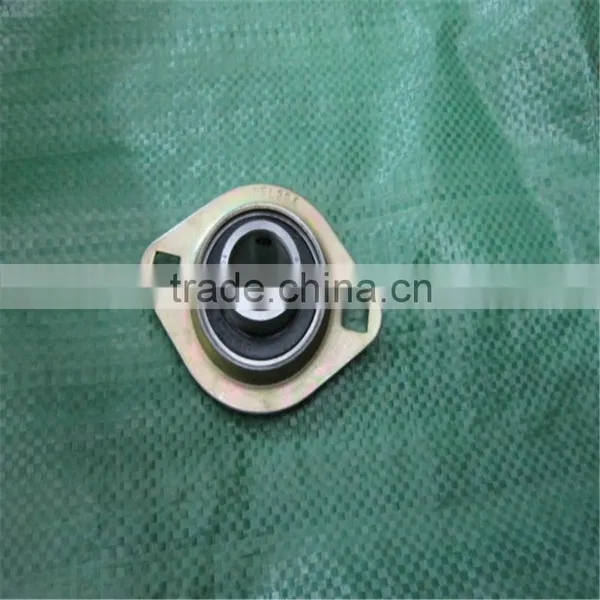Most Popular Machine Tools Used IKO Insert Bearing Units, IKO Insert Bearing With Housing,IKO Pillow Block Bearing photo-5