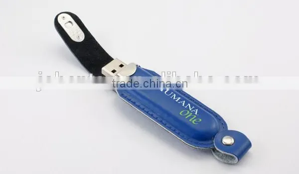 Best Price Promotional Wholesale Usb Flash Drive Accept Paypal 8gb Pendrive photo-6