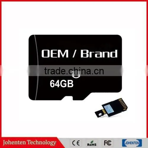 Wholesale sd Memory Card Custom Logo Fast Delivery photo-5