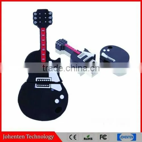China Wholesale Cheap Custom Usb Flash Drive Made in China BEST SERVICE