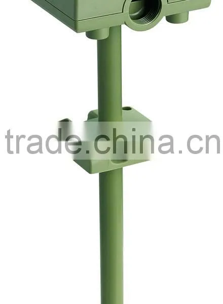 TS 8000 Temperature NTC Sensor