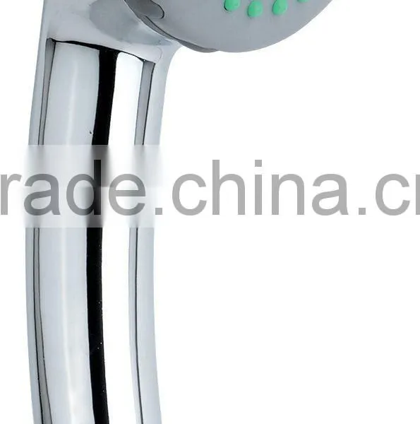 Showers,shower Accessories,hand Shower