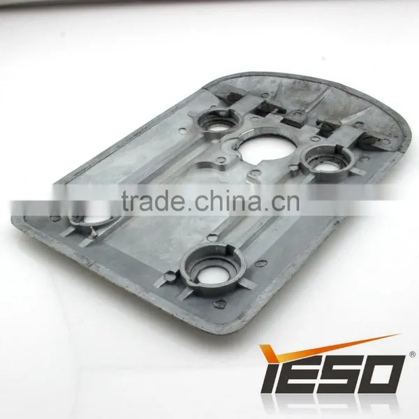 U-77L Bottom Plate KM Cuting Machine Part Sewing Accessories photo-3