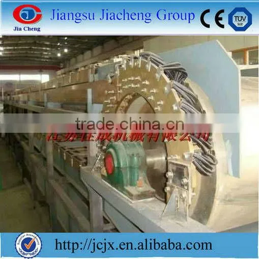 Uses of Electroplating