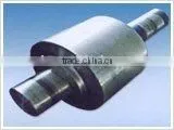 drop forgings