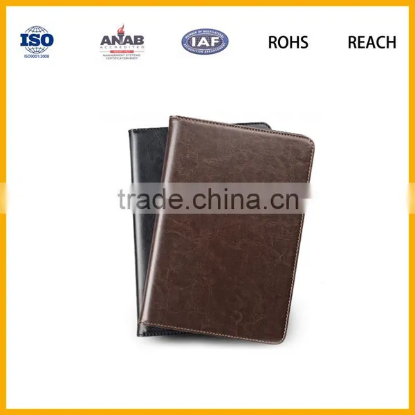 New Generation Covers for Ipad Leather Case photo-4