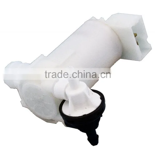 Windshield/Windscreen Washer Pump 28920-CN000 for NISSAN X-Trail photo-2