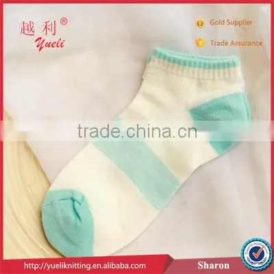 Lonati Sock Knitting Machine Bamboo Sock Knitting Machine Price photo-5